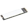 Lenovo 4XB1M86955 drives allo stato solido M.2 1 TB PCI Express 4.0 NVMe