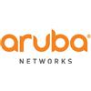 HPE Aruba Networking Mobility Controller Virtual Appliance Switch /Router 50 licenza/e