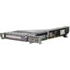 HPE P56915-B21 slot di espansione