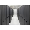 HPE MR408i-o Gen11 controller RAID