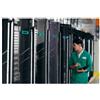 HPE NS204i-u Gen11 controller RAID PCI Express