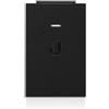 Ubiquiti POE-24-24W adattatore PoE e iniettore 24 V
