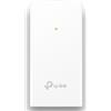 TP-Link TL-POE2412G adattatore PoE e iniettore Gigabit Ethernet 24 V