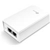 TP-Link TL-POE4824G adattatore PoE e iniettore Gigabit Ethernet 48 V