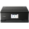 Canon PIXMA TS8750 Ad inchiostro A4 4800 x 1200 DPI Wi-Fi