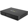 StarTech.com Controller per video wall 2x2 - 4K 60Hz