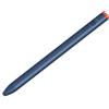 Logitech Crayon for Education penna per PDA 20 g Blu, Arancione