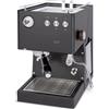 Quick Mill Pop Automatica Macchina per espresso 1,8 L