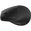 HP 925 Ergonomic Vertical Mouse