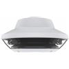 Axis 01980-001 telecamera di sorveglianza Cupola Telecamera di sicurezza IP Interno e esterno 2592 x 1944 Pixel Soffitto