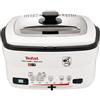 Tefal FR4950 Singolo 2 L 1600 W Bianco