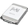 Toshiba MG10F Series 3.5 22 TB Serial ATA III