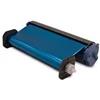 Brother HFA220BL pellicola per stampa Blu
