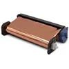 Brother HFA220CP pellicola per stampa Rame