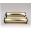 Brother HFA220GD pellicola per stampa Laser Oro
