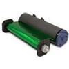 Brother HFA220GR pellicola per stampa Verde