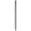 Lenovo Tab Pen Plus penna per PDA 14 g Metallico