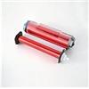 Brother HFA220RC pellicola per stampa Rosso
