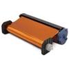 Brother HFA220RG pellicola per stampa Rose Gold