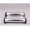 Brother HFA220SL pellicola per stampa Laser Argento