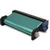 Brother HFA220TQ pellicola per stampa Turchese