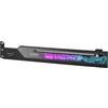 ASUS ROG Strix Graphics Card Holder Universale Supporto per scheda grafica