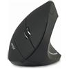 Acer HP.EXPBG.009 mouse Ufficio Mano destra RF Wireless Ottico 1600 DPI