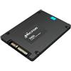 Lenovo 4XB7A82636 drives allo stato solido M.2 480 GB PCI Express 4.0 NVMe 3D TLC NAND