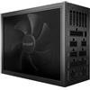 be quiet! Dark Power Pro 13 1300W alimentatore per computer 20+4 pin ATX ATX Nero