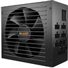 be quiet! Straight Power 12 alimentatore per computer 1200 W 20+4 pin ATX ATX Nero