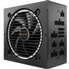 be quiet! PURE POWER 12 M 1200W alimentatore per computer 20+4 pin ATX ATX Nero