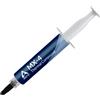 ARCTIC MX-4 compontente del dissipatore di calore Pasta termica 8,5 W/m·K 45 g