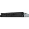 Synology FS6400 server Desktop Intel® Xeon® 4110 2,1 GHz 32 GB DDR4-SDRAM 800 W Windows Server 2016 Standard