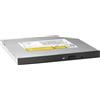 HP Z2 TWR DVD-Writer 9.5mm Slim ODD