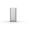 be quiet! Dark Base 701 Tower Bianco