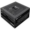 Thermaltake Toughpower PF3 alimentatore per computer 1050 W 24-pin ATX ATX Nero