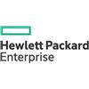 HPE R3J16A accessorio per punto di accesso WLAN Supporto per punto di accesso WLAN