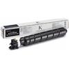 KYOCERA TK-8335K cartuccia toner 1 pz Originale Nero