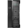 HPE P65106-B21 porta accessori Kit griglia