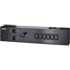 APC Service Bypass PDU 10 A