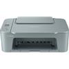 Canon PIXMA TS3752i Ad inchiostro A4 4800 x 1200 DPI Wi-Fi