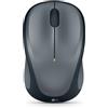 Logitech M235 mouse Ufficio Ambidestro RF Wireless Ottico 1000 DPI
