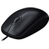 Logitech LGT-M90