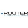 Lancom Systems vRouter 50 1Y 1 anno/i