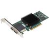 Fujitsu S26361-F4610-L522 scheda di rete e adattatore Interno Ethernet 1000 Mbit/s