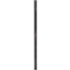 APC Basic Rack PDU unità di distribuzione dell'energia (PDU) 24 presa(e) AC 0U Nero