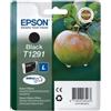 Epson Apple Cartuccia Nero