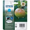 Epson Apple Cartuccia Ciano