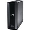 APC BR24BPG gruppo di continuità (UPS)
