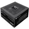 Thermaltake Toughpower PF3 alimentatore per computer 850 W 24-pin ATX ATX Nero